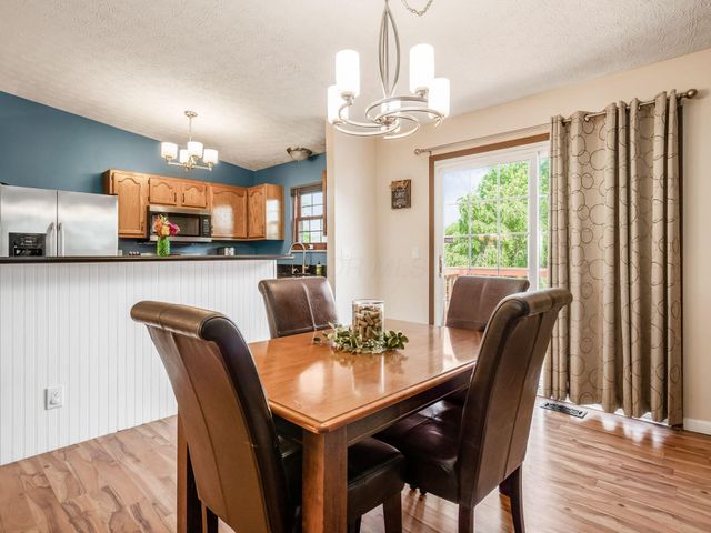 5034 Hidden View Drive, Hilliard, OH 43026