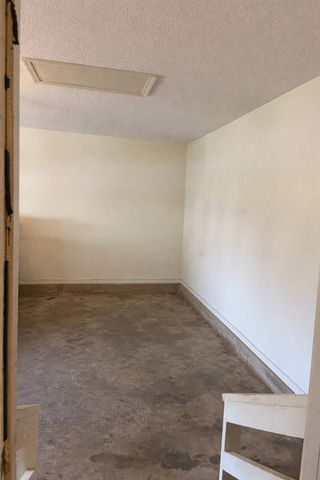 1405 Addison Dr, Clarksville, TN 37042