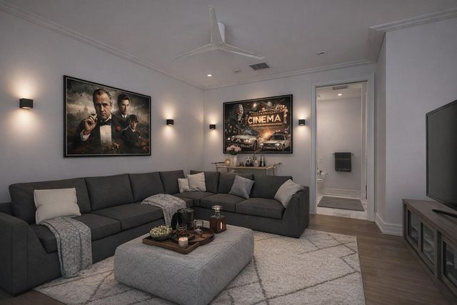 6017 Memorial 202, Houston, TX 77007