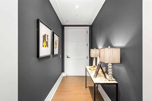 6017 Memorial 202, Houston, TX 77007