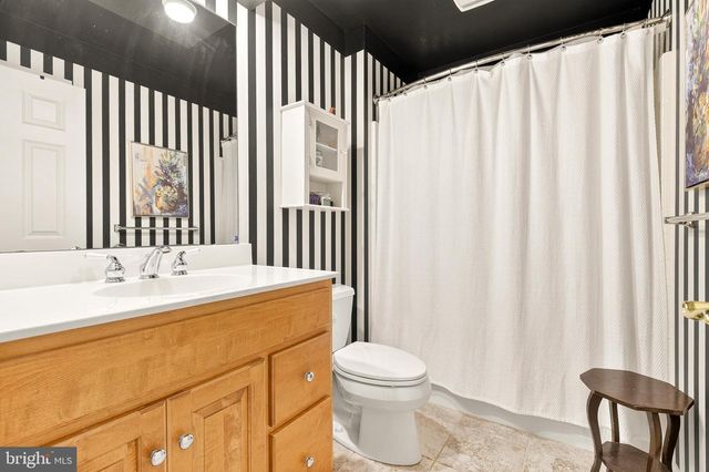 634 NORTHFIELD RD, Lititz, PA 17543