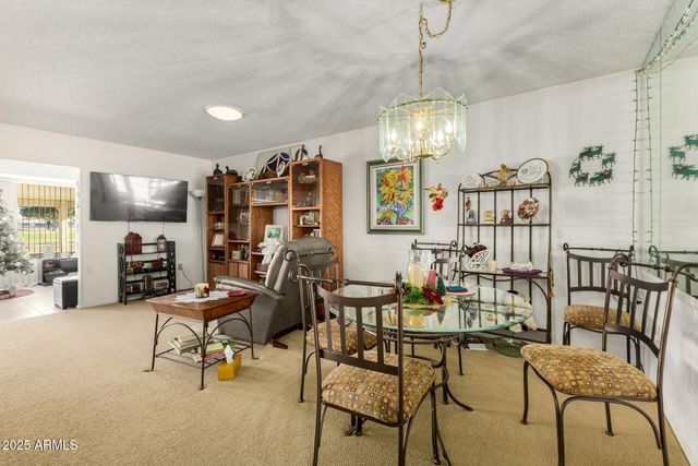 10630 W TROPICANA Circle, Sun City, AZ 85351