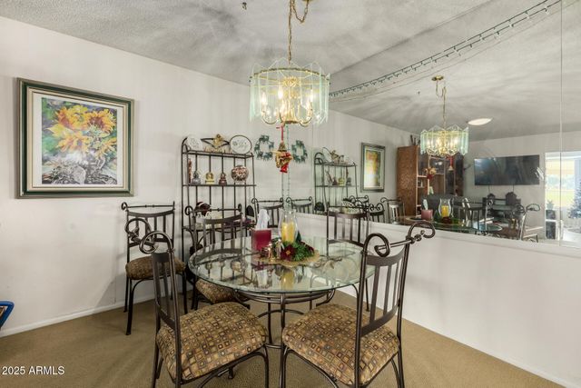 10630 W TROPICANA Circle, Sun City, AZ 85351