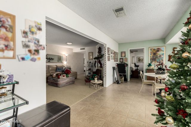 10630 W TROPICANA Circle, Sun City, AZ 85351