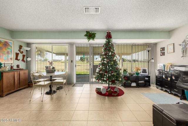 10630 W TROPICANA Circle, Sun City, AZ 85351