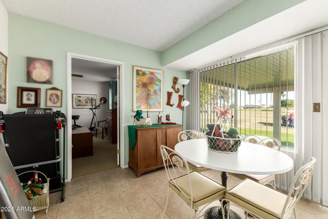 10630 W TROPICANA Circle, Sun City, AZ 85351