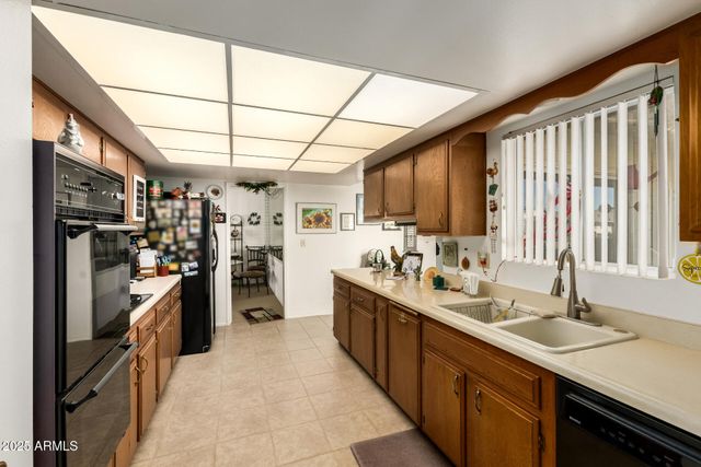 10630 W TROPICANA Circle, Sun City, AZ 85351