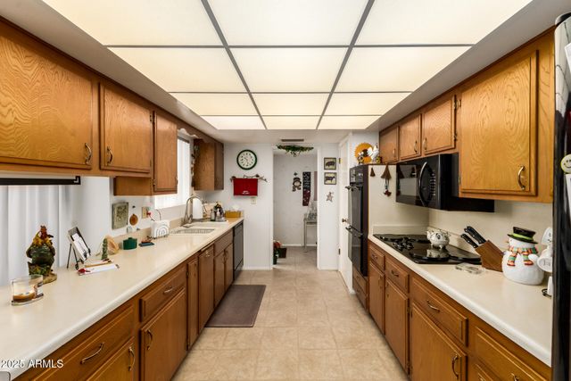 10630 W TROPICANA Circle, Sun City, AZ 85351