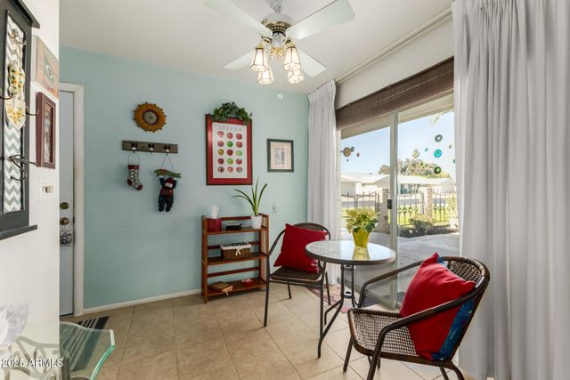 10630 W TROPICANA Circle, Sun City, AZ 85351