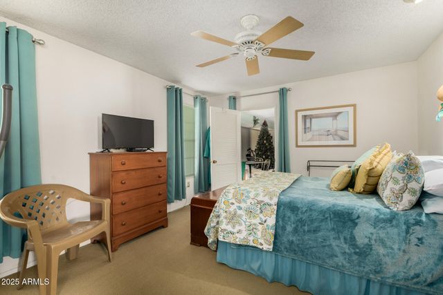 10630 W TROPICANA Circle, Sun City, AZ 85351