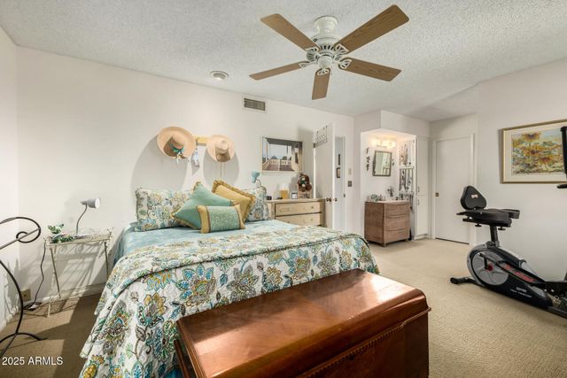 10630 W TROPICANA Circle, Sun City, AZ 85351