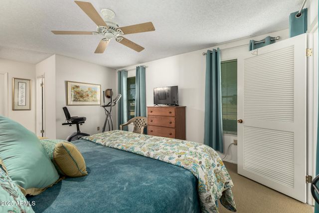 10630 W TROPICANA Circle, Sun City, AZ 85351