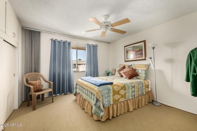 10630 W TROPICANA Circle, Sun City, AZ 85351