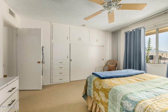 10630 W TROPICANA Circle, Sun City, AZ 85351