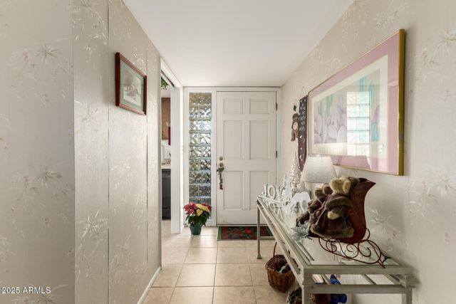 10630 W TROPICANA Circle, Sun City, AZ 85351