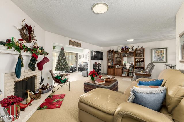 10630 W TROPICANA Circle, Sun City, AZ 85351