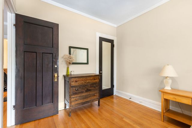 1419 E 58TH Street 3W, Chicago, IL 60637