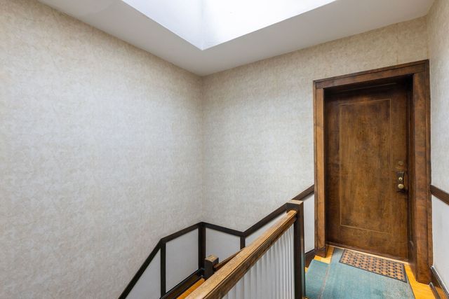 1419 E 58TH Street 3W, Chicago, IL 60637
