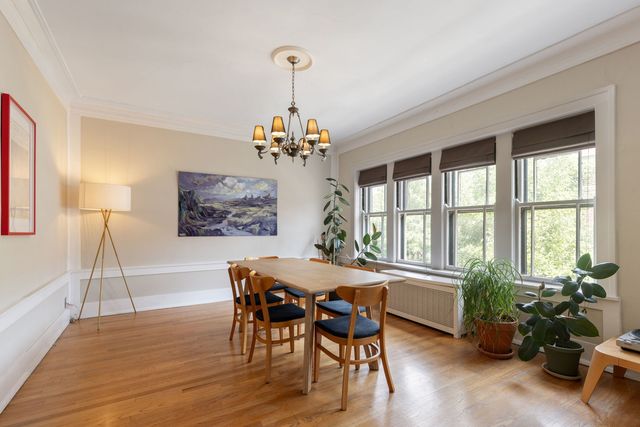 1419 E 58TH Street 3W, Chicago, IL 60637