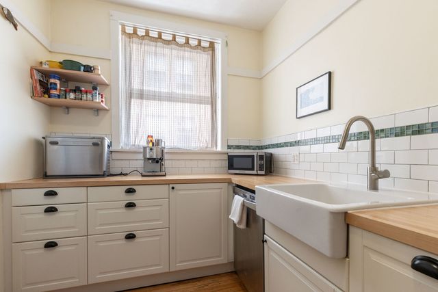 1419 E 58TH Street 3W, Chicago, IL 60637