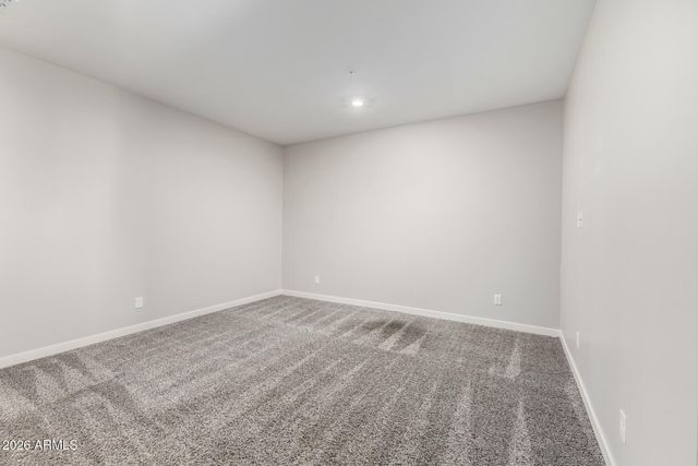 8287 N 22ND Drive, Phoenix, AZ 85021