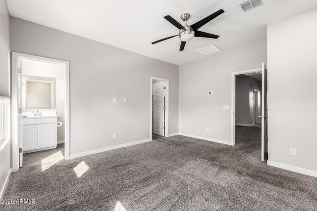 8287 N 22ND Drive, Phoenix, AZ 85021