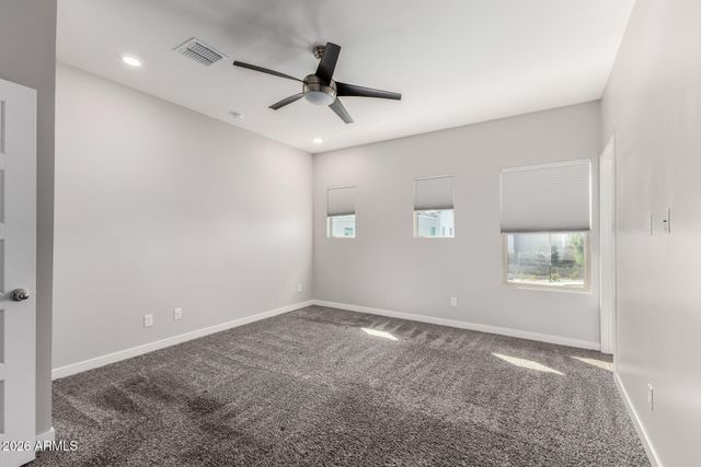 8287 N 22ND Drive, Phoenix, AZ 85021