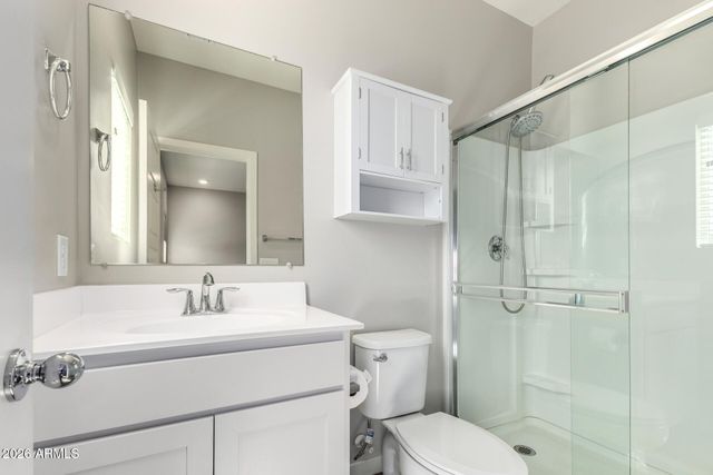 8287 N 22ND Drive, Phoenix, AZ 85021