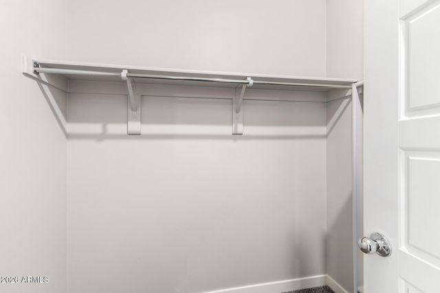 8287 N 22ND Drive, Phoenix, AZ 85021