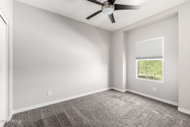 8287 N 22ND Drive, Phoenix, AZ 85021