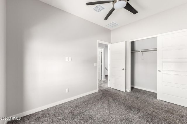 8287 N 22ND Drive, Phoenix, AZ 85021