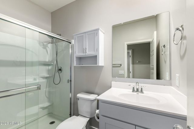 8287 N 22ND Drive, Phoenix, AZ 85021