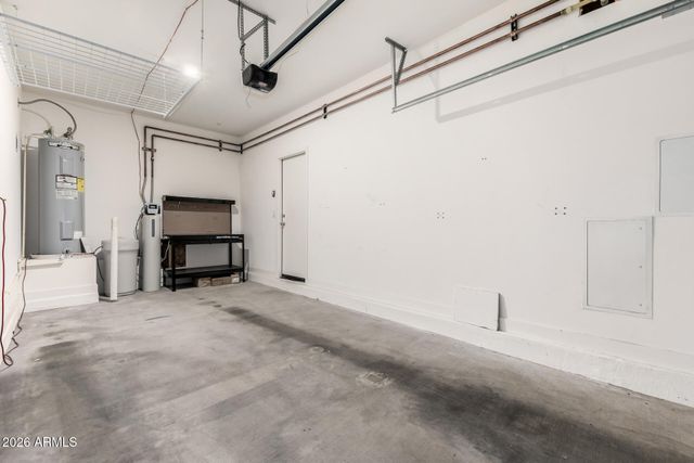 8287 N 22ND Drive, Phoenix, AZ 85021