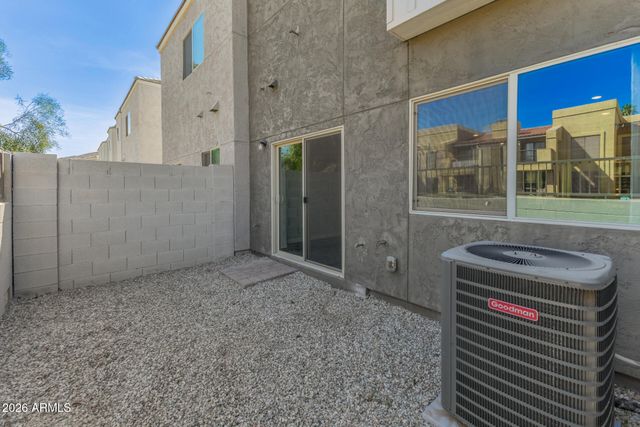 8287 N 22ND Drive, Phoenix, AZ 85021