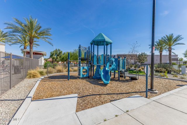 8287 N 22ND Drive, Phoenix, AZ 85021