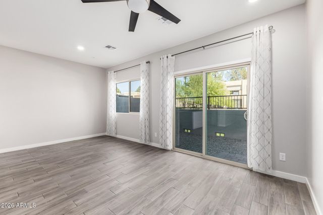 8287 N 22ND Drive, Phoenix, AZ 85021