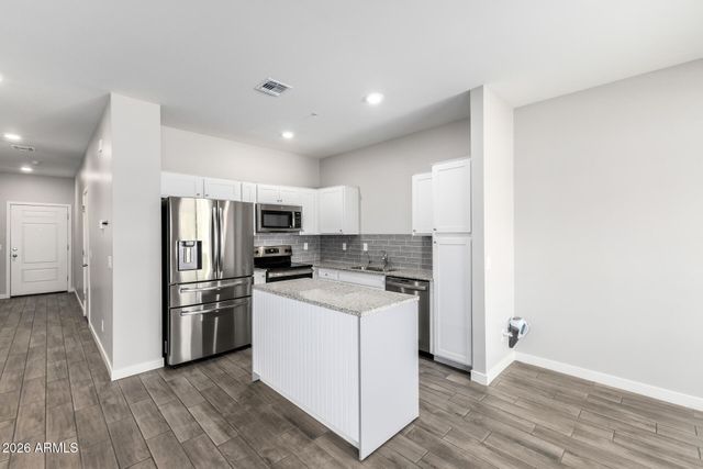 8287 N 22ND Drive, Phoenix, AZ 85021