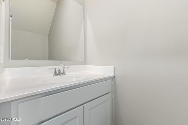 8287 N 22ND Drive, Phoenix, AZ 85021