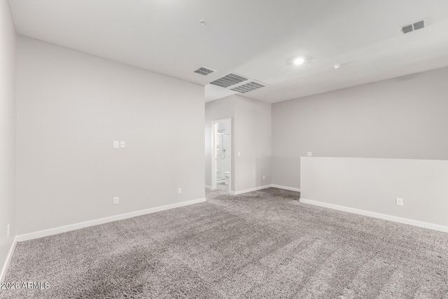 8287 N 22ND Drive, Phoenix, AZ 85021