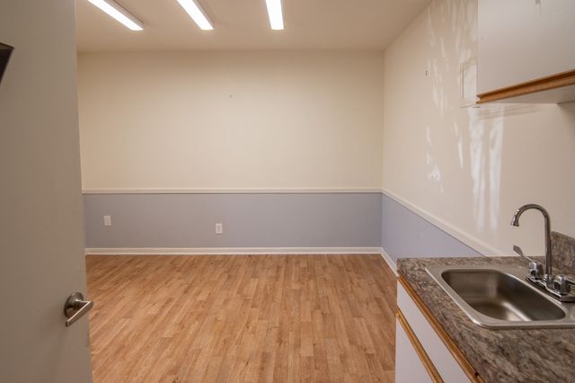 2504 Crockett Drive, Brownwood, TX 76801