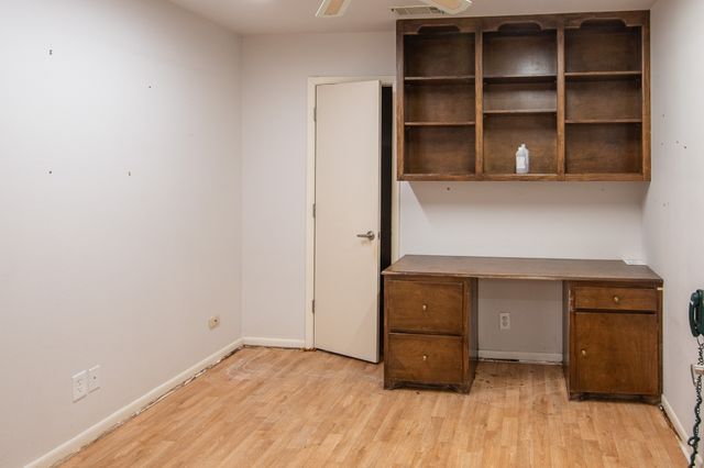 2504 Crockett Drive, Brownwood, TX 76801