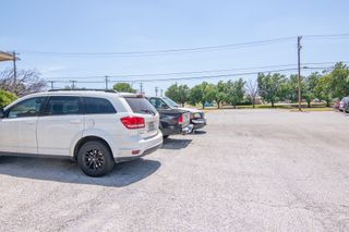 2504 Crockett Drive, Brownwood, TX 76801