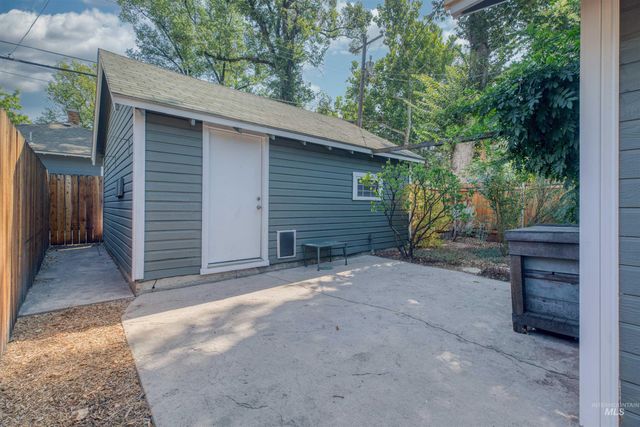 1900 N 13th St, Boise, ID 83702