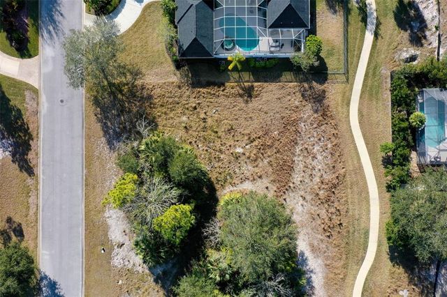 57 OLD OAK DRIVE S, Palm Coast, FL 32137