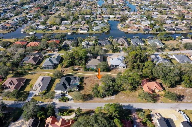57 OLD OAK DRIVE S, Palm Coast, FL 32137
