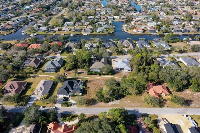 57 OLD OAK DRIVE S, Palm Coast, FL 32137