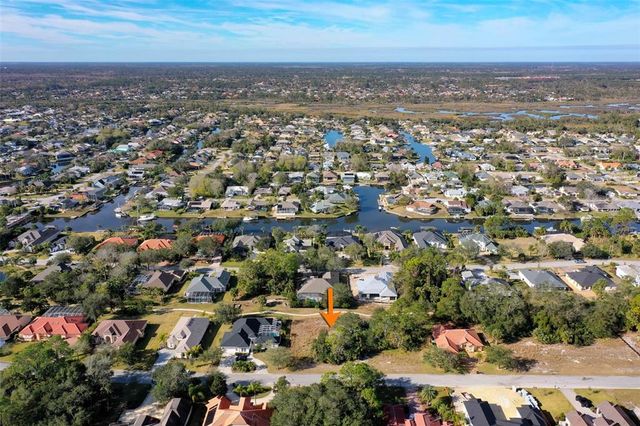 57 OLD OAK DRIVE S, Palm Coast, FL 32137