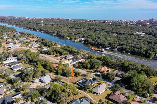 57 OLD OAK DRIVE S, Palm Coast, FL 32137