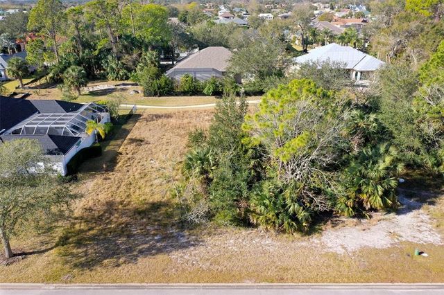 57 OLD OAK DRIVE S, Palm Coast, FL 32137