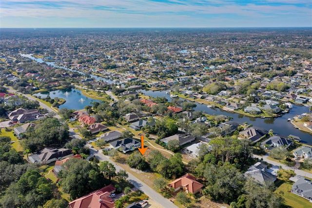 57 OLD OAK DRIVE S, Palm Coast, FL 32137